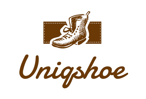 uniqshoe